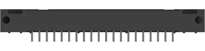 5499786-9 AMP PCB Connection Systems Image 4