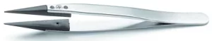 3CPR.SA.1 ideal-tek Tweezers