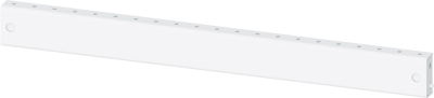 8MF1060-2AK14-0 Siemens Accessories for Enclosures