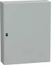 NSYS3D10825P Schneider Electric Switch Cabinets, server cabinets