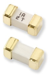 044903.5MR Littelfuse Micro Fuses