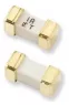 044903.5MR Littelfuse Micro Fuses