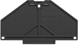 1173750000 Weidmüller Terminals Accessories