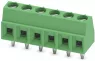 1727052 Phoenix Contact PCB Terminal Blocks