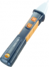 Testo 745 - Non-contact voltage tester