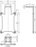 E80432 IFM electronic Accessories for Sensors