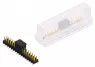 SL11SMD04032SBSM Fischer Elektronik PCB Connection Systems