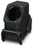 1407644 Phoenix Contact Housings for HDC Connectors