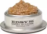 EA439 Edsyn Tip Cleaners