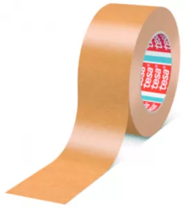 04341 00HELLBR.50M 15MM Tesa Adhesive Tapes