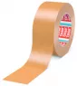 04341 00HELLBR.50M 19MM Tesa Adhesive Tapes