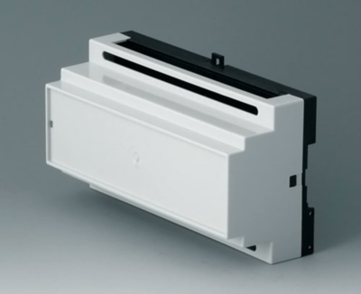 B6505111 OKW DIN-Rail Enclosures