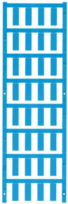 1919030000 Weidmüller Cable Markers