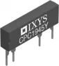 CPC1945Y Littelfuse Solid State Relays