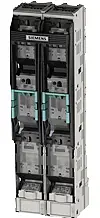 3NJ4153-3BF01 Siemens Circuit Breakers