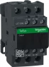 LC1D32P7 Schneider Electric Contactors