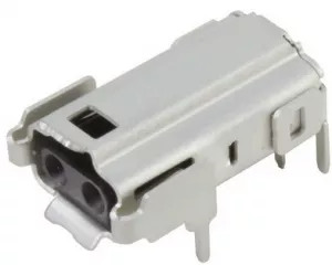 09452812810333 Harting Modular Connectors