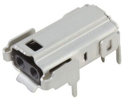 09452812810 Harting Modular Connectors