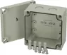 6016331 Fibox GmbH General Purpose Enclosures