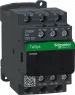 CAD50SD Schneider Electric Contactors