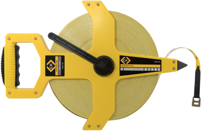 T3565 330 C.K Tools Tape Measures, Rules, Calipers