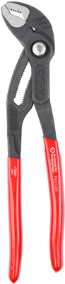 T3653 250 C.K Tools Water Pump Pliers, Grip Wrenches Image 1