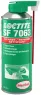 Loctite cleaner and degreaser, spray can, 150 ml, LOCTITE SF 7063 AE150ML EGFD