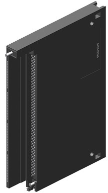 6ES7421-1FH20-0AA0 Siemens Other accessories for controllers