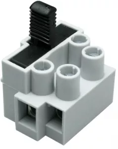 503 SI/2 Adels-Contact Terminal Blocks