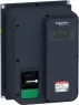 ATV320U04M2WS Schneider Electric Variable speed drive and Accessories