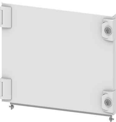 8PQ2035-4BA01 Siemens Accessories for Enclosures