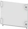 8PQ2035-4BA01 Siemens Accessories for Enclosures