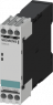 Monitoring relays, analog, phase failure and sequence 3x 160-690 V, 1 Form C (NO/NC), 690 V (AC), 5 A, 3UG4512-1AR20
