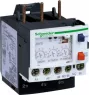 LR97D015B Schneider Electric Motor Protection Switches