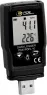 PCE-PDFL 10 PCE Instruments Data Loggers