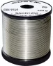 SACR5250 Edsyn Solder Wires