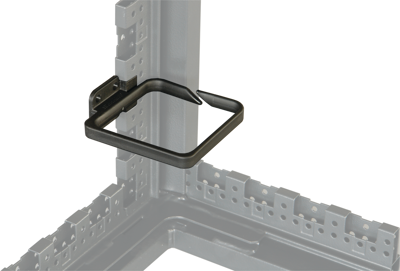 23130-336 SCHROFF Accessories for Enclosures