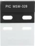 MSM-328 PIC GmbH Accessories for Sensors