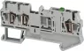 NSYTRR23SC Schneider Electric Terminal Blocks