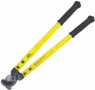 T3679 C.K Tools Cable Shears and Cable Cutters