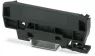 2200151 Phoenix Contact Accessories for Enclosures