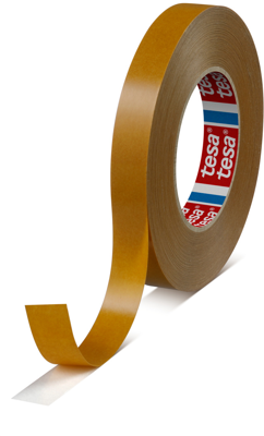 51571-00000-00 Tesa Adhesive Tapes