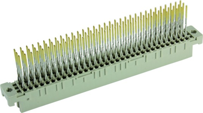 09032646862 Harting DIN PCB Connectors