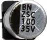 ZSC00AF1011VARL Vishay Electrolytic Capacitors