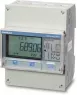 B23 313-10J (M-BUS) Janitza Energy Measurement