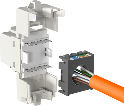 E-20080 EFB Elektronik Modular Connectors Image 4