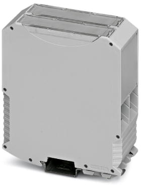 2713502 Phoenix Contact DIN-Rail Enclosures