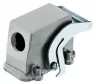 09620400581 Harting Housings for HDC Connectors