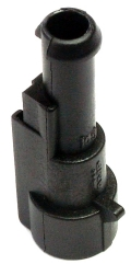 282103-1 AMP Automotive Power Connectors