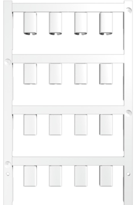 1919650000 Weidmüller Cable Markers